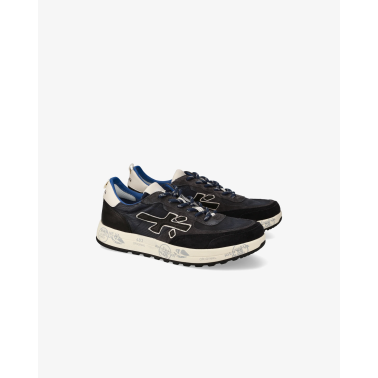 PREMIATA NOUS 7726