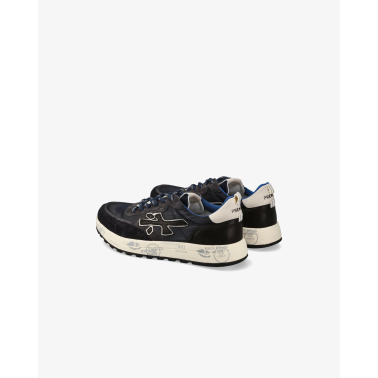 PREMIATA NOUS 7726