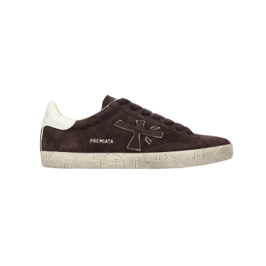 PREMIATA STEVEND 7897