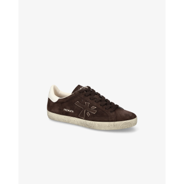 PREMIATA STEVEND 7897