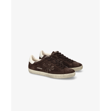 PREMIATA STEVEND 7897