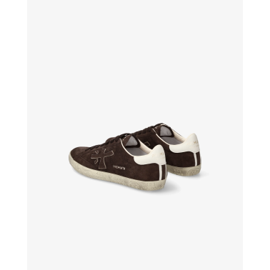 PREMIATA STEVEND 7897