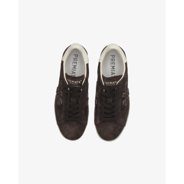 PREMIATA STEVEND 7897