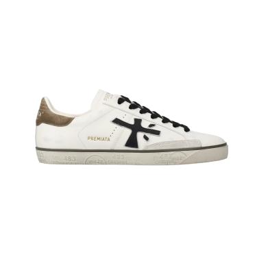 PREMIATA STEVEN 7630