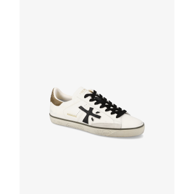 PREMIATA STEVEN 7630