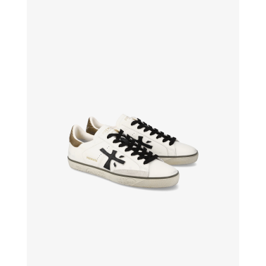 PREMIATA STEVEN 7630