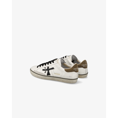 PREMIATA STEVEN 7630