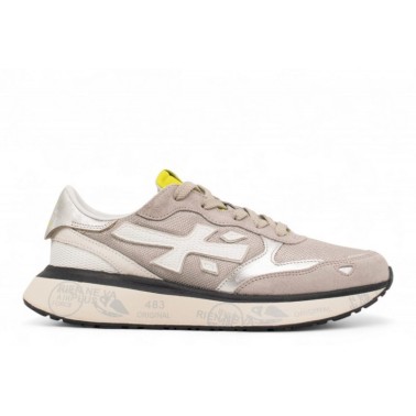 PREMIATA LAURYN 7778