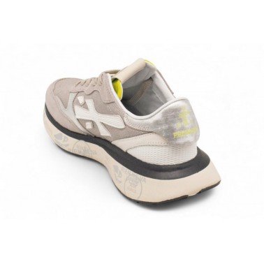 PREMIATA LAURYN 7778
