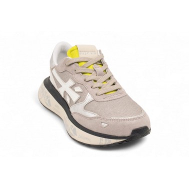 PREMIATA LAURYN 7778