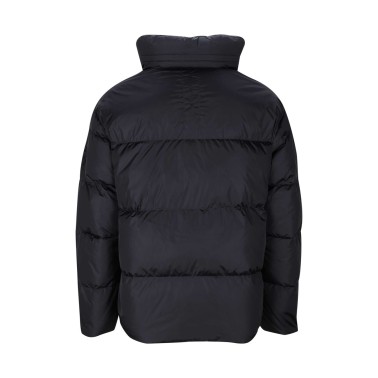 PREMIATA JACKET 1020