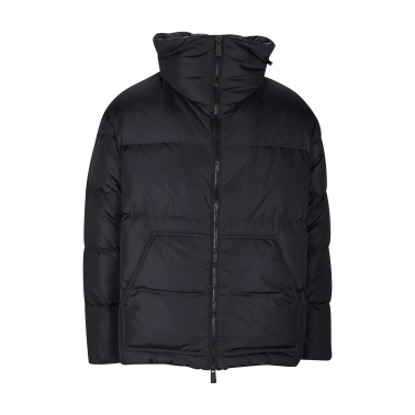 PREMIATA JACKET 1020