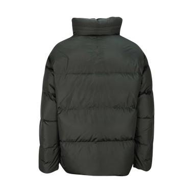 PREMIATA JACKET 1020 GREEN