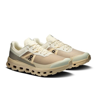 ON RUNNING CLOUDVISTA 2 M