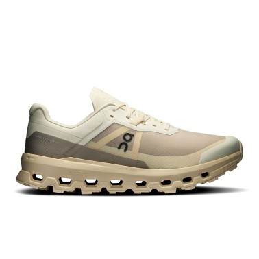 ON RUNNING CLOUDVISTA 2 M