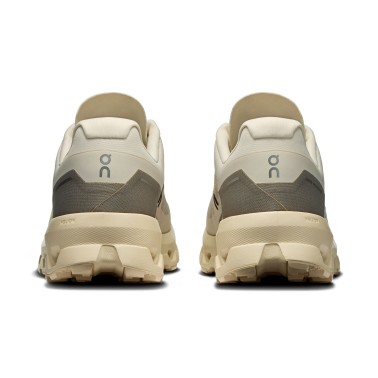 ON RUNNING CLOUDVISTA 2 M