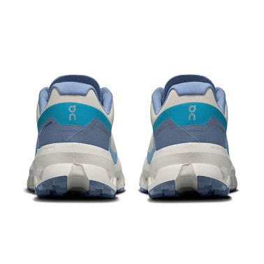 ON RUNNING CLOUDVISTA 2 W