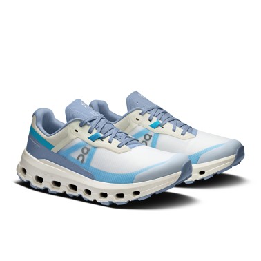 ON RUNNING CLOUDVISTA 2 W