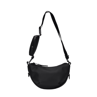 RAINS TOTE BAG MICRO W3