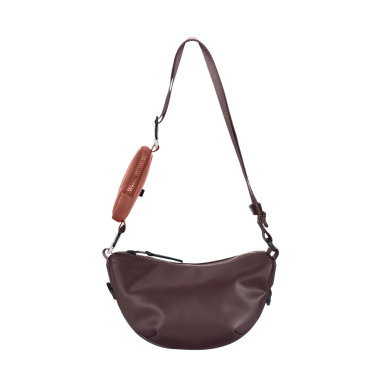 RAINS VALERA SHOULDER BAG MINI W3