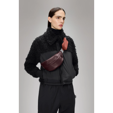 RAINS VALERA SHOULDER BAG MINI W3