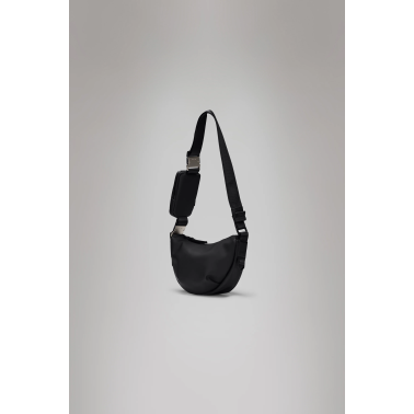 RAINS VALERA SHOULDER BAG MINI W3