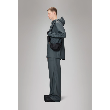 RAINS VALERA SHOULDER BAG MINI W3