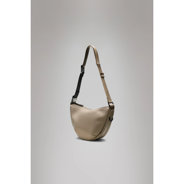 RAINS VALERA SHOULDER BAG W3