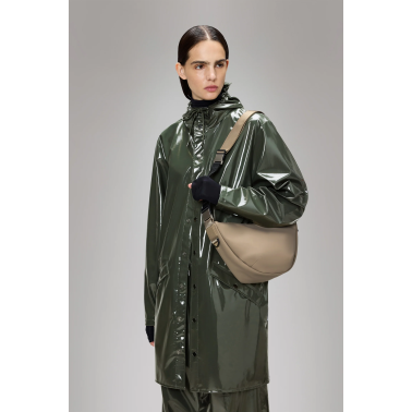 RAINS VALERA SHOULDER BAG W3