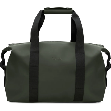 RAINS HILO WEEKEND BAG SMALL W3