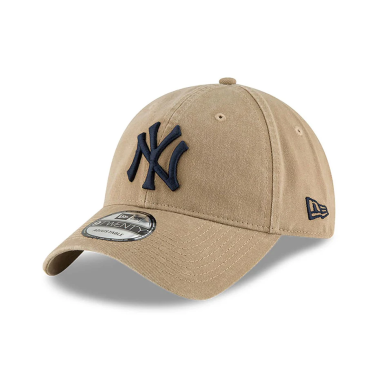 NEW ERA MLB CORE CLASSIC 2 OSFM