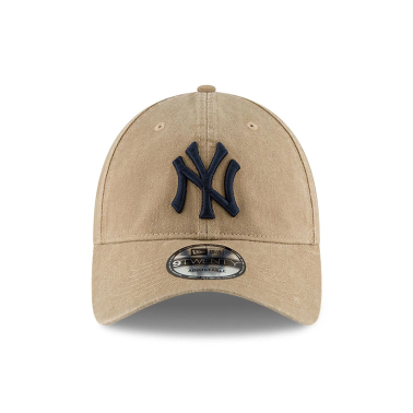 NEW ERA MLB CORE CLASSIC 2 OSFM