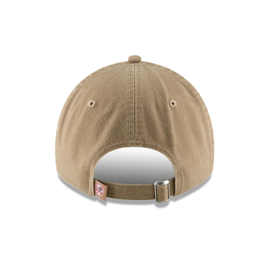 NEW ERA MLB CORE CLASSIC 2 OSFM