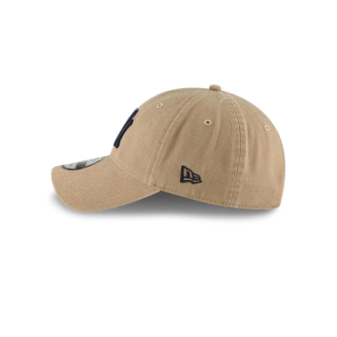 NEW ERA MLB CORE CLASSIC 2 OSFM