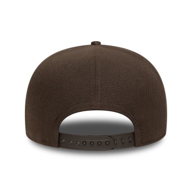 NEW ERA COOPS CORD 19TWENTY OSFM