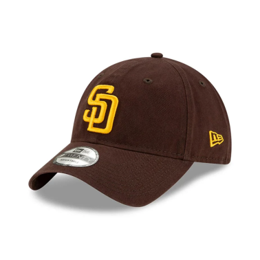 NEW ERA MLB CORE CLASSIC 2 OSFM