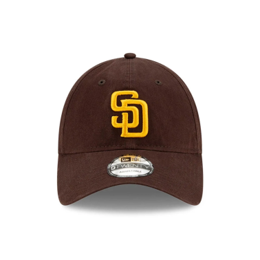 NEW ERA MLB CORE CLASSIC 2 OSFM