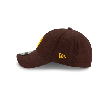 NEW ERA MLB CORE CLASSIC 2 OSFM