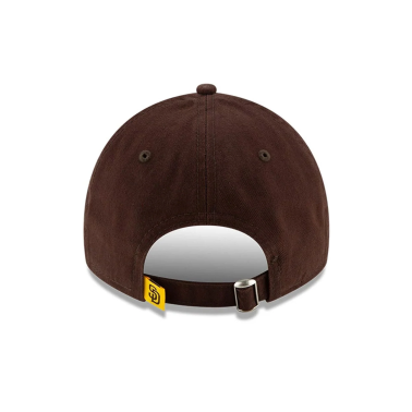 NEW ERA MLB CORE CLASSIC 2 OSFM