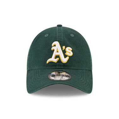 NEW ERA MLB CORE CLASSIC 2 OSFM