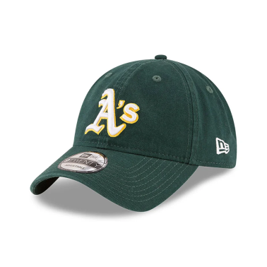 NEW ERA MLB CORE CLASSIC 2 OSFM