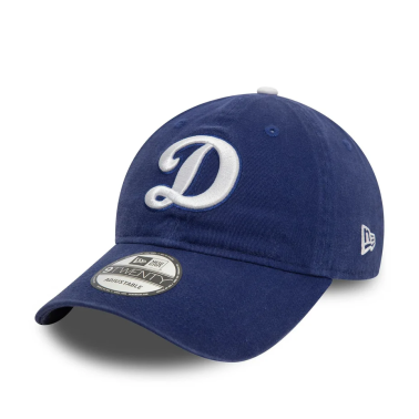 NEW ERA MLB CORE CLASSIC 2 OSFM