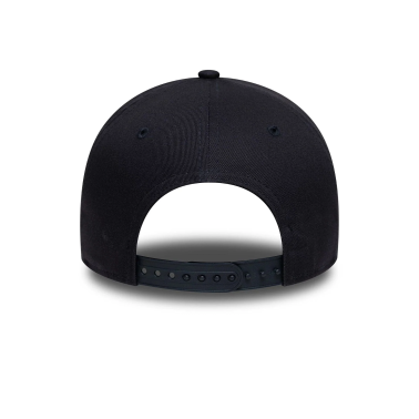 NEW ERA NEW YORK YANKEES MLB VISOR HIT 9FORTY