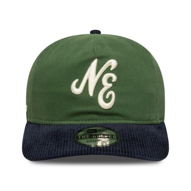 NEW ERA CONTRAST CORD 19TWENTY