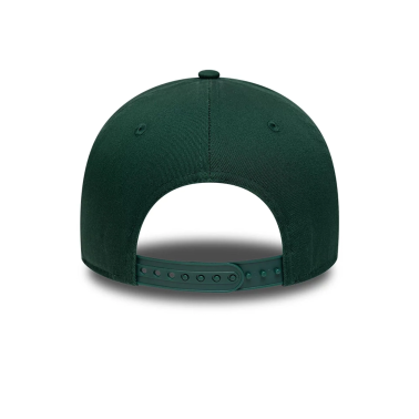 NEW ERA PATCH DISTRESSED 9FORTY