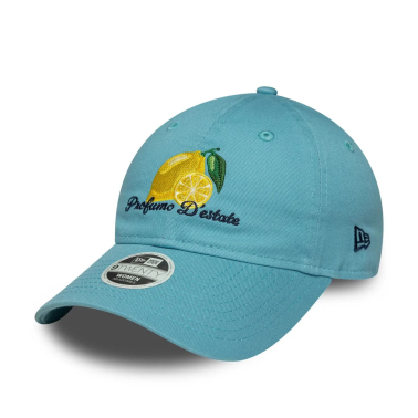 NEW ERA WMNS PHRASE 9TWENTY