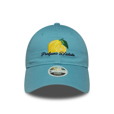 NEW ERA WMNS PHRASE 9TWENTY