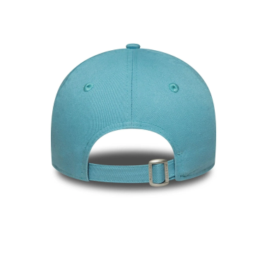 NEW ERA WMNS PHRASE 9TWENTY
