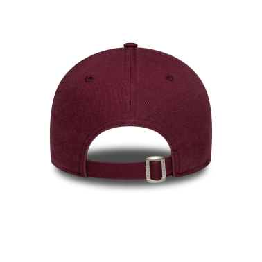 NEW ERA WMNS PHRASE 9TWENTY