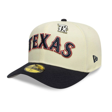 NEW ERA ASG PIN TEXAS 59FIFTY